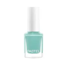 PASTEL NAIL POLISH 349